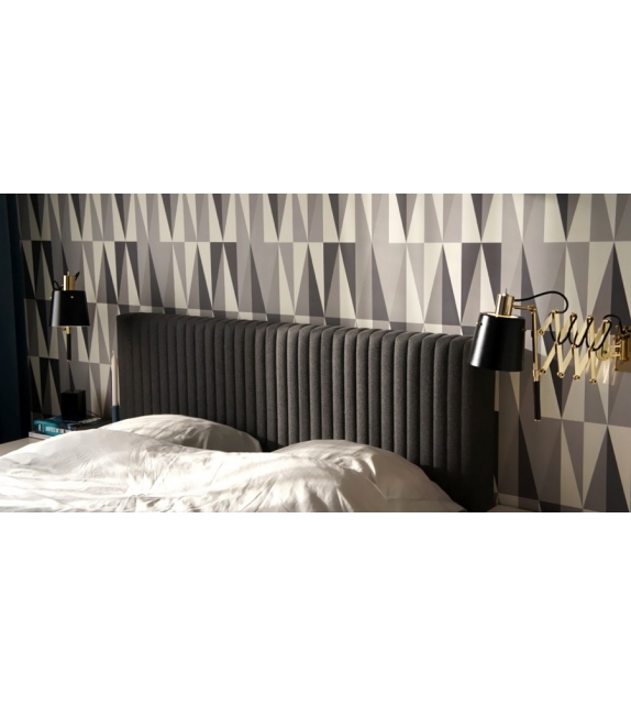 Pastorius DelightFULL Wall Lamp