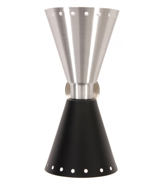 Piazzolla DelightFULL Wall Lamp