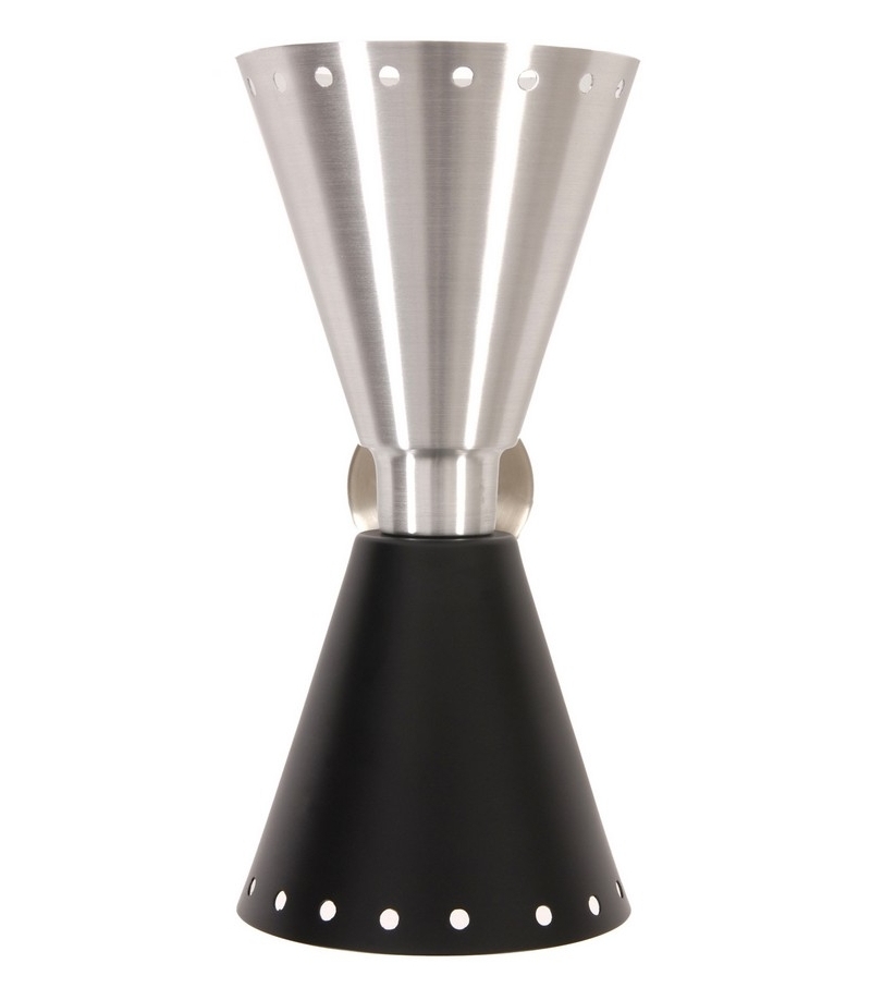 Piazzolla DelightFULL Wall Lamp