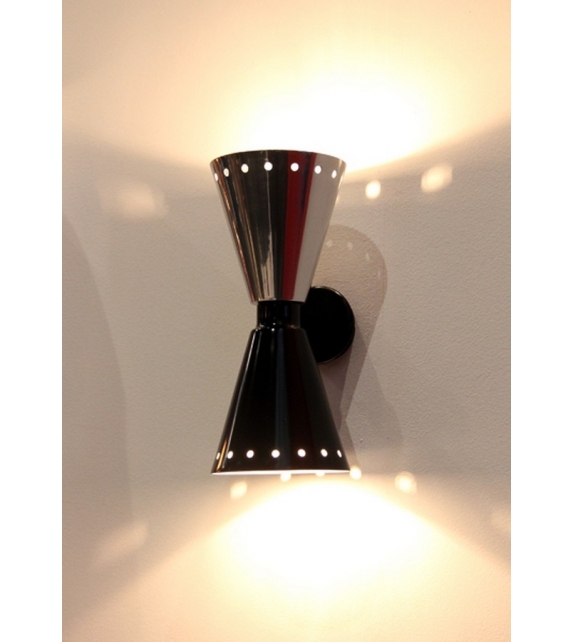 Piazzolla DelightFULL Applique