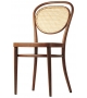 215 R Thonet Silla