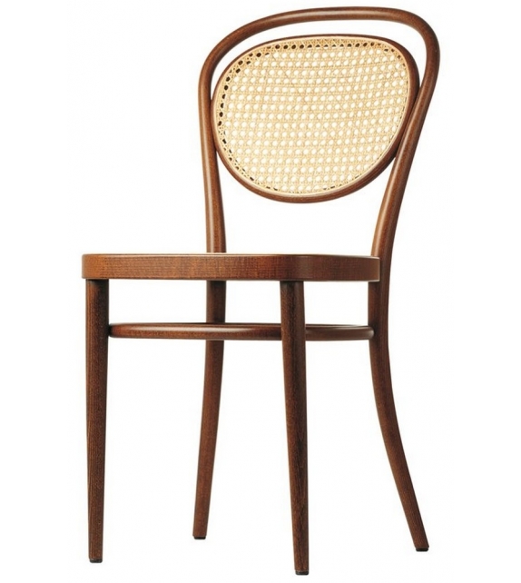 215 R Thonet Chair