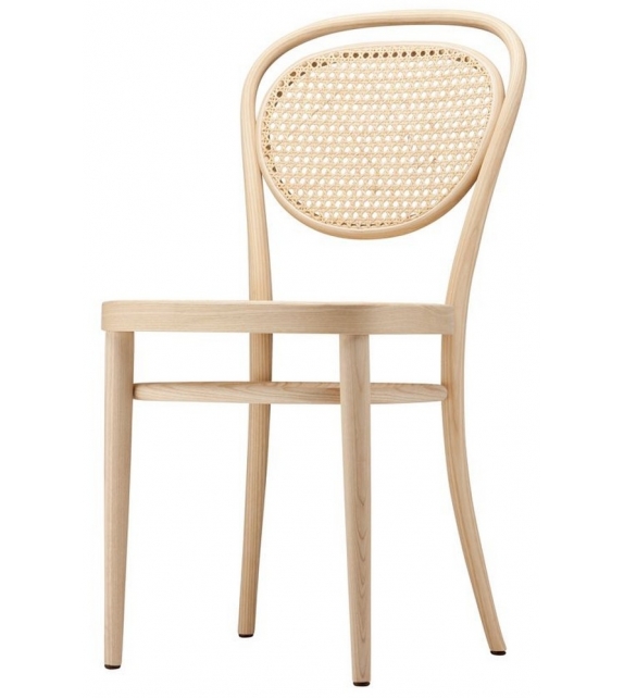 215 R Thonet Chair