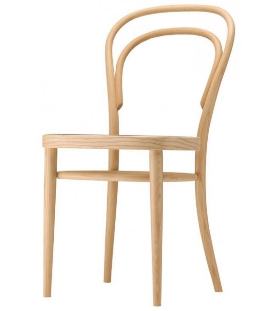 214 M Thonet Chair
