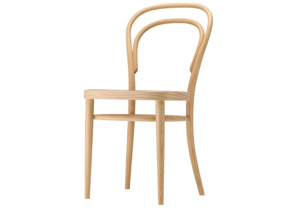 214 M Thonet Chair