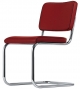 S 32 PV Thonet Silla
