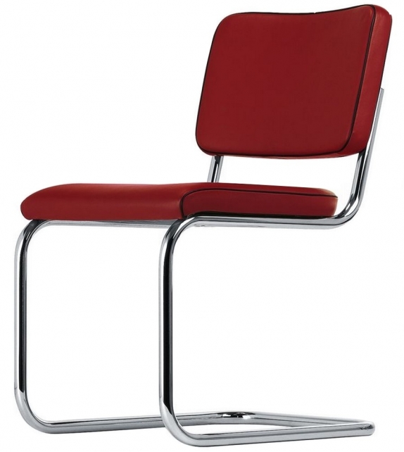 S 32 PV Thonet Sedia