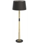 Miles DelightFULL Floor Lamp