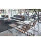 S 35 L Thonet Sessel