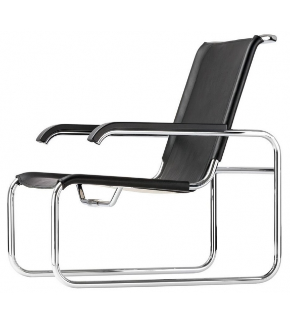 S 35 L Thonet Sessel