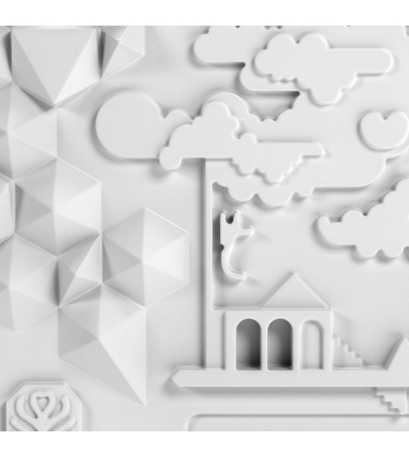 Tout Va Bien Madia Alta BD Barcelona Design