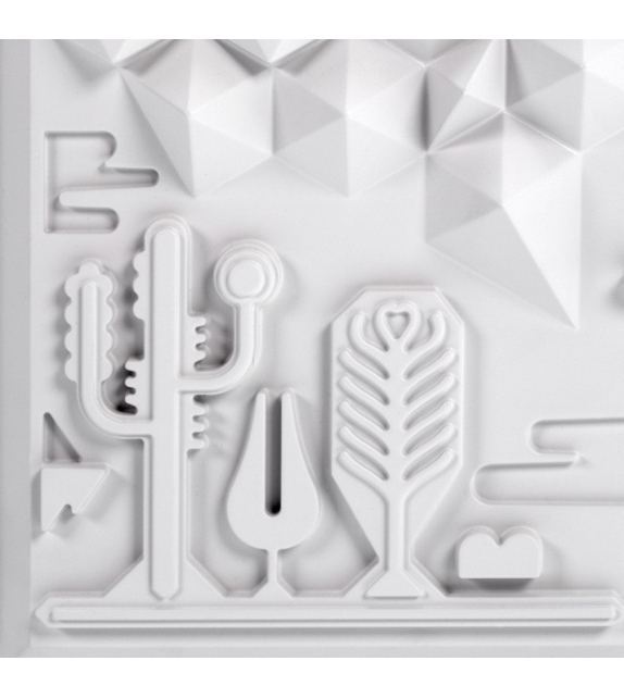 Tout Va Bien Aparador Alto BD Barcelona Design