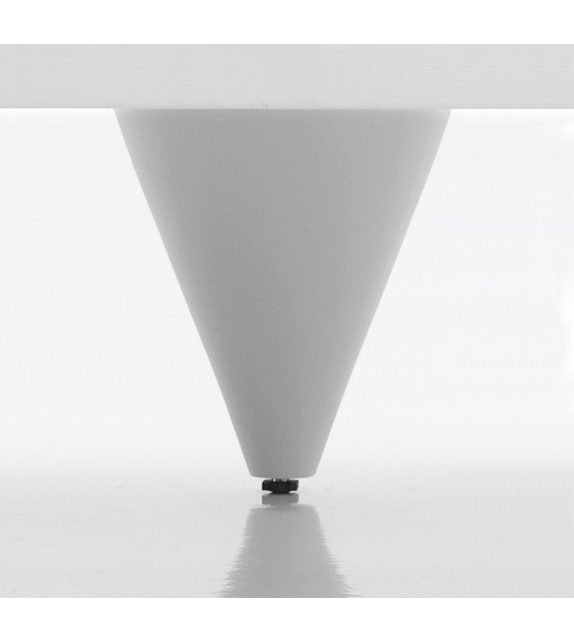 Tout Va Bien Madia Alta BD Barcelona Design