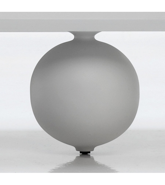 Tout Va Bien Aparador Alto BD Barcelona Design