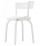 404 F Thonet Chair
