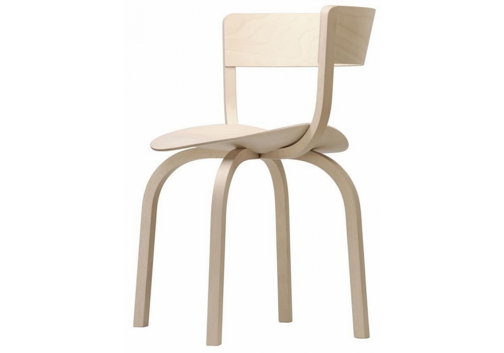 404 F Thonet Stuhl - Miliashop