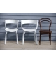 404 F Thonet Silla