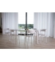 404 F Thonet Stuhl