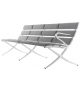Bench B BD Barcelona