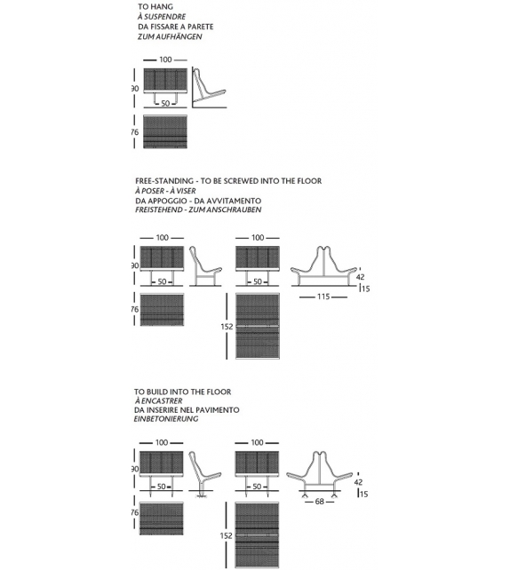 Catalano BD Barcelona Banco