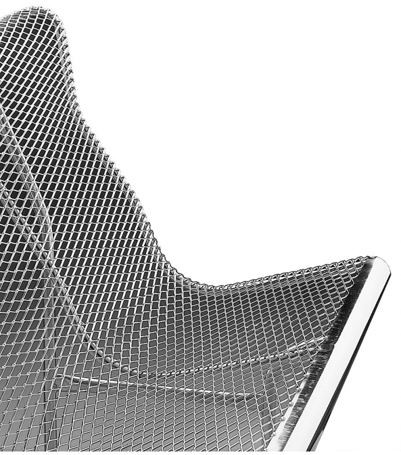 Catalano BD Barcelona Bench