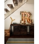 Graphic Collection ‐ Letter R Lampe DelightFULL