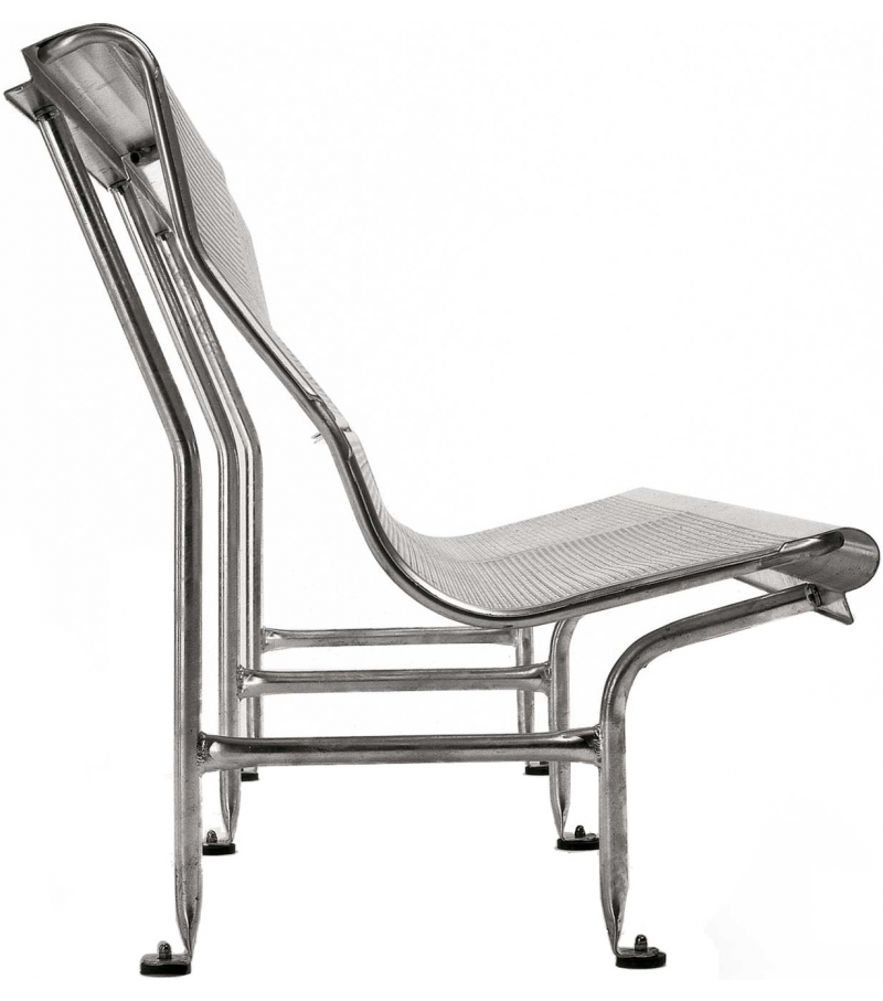 Perforano BD Barcelona Banquette