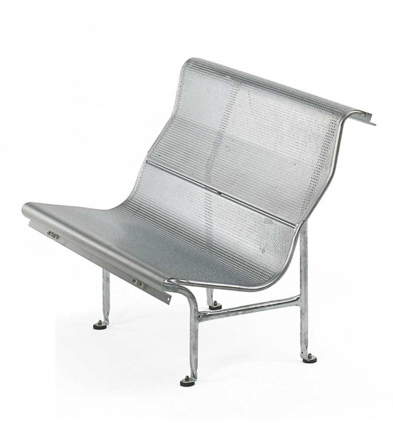 Perforano BD Barcelona Bench