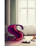 Graphic Collection ‐ Letter S Lampe DelightFULL