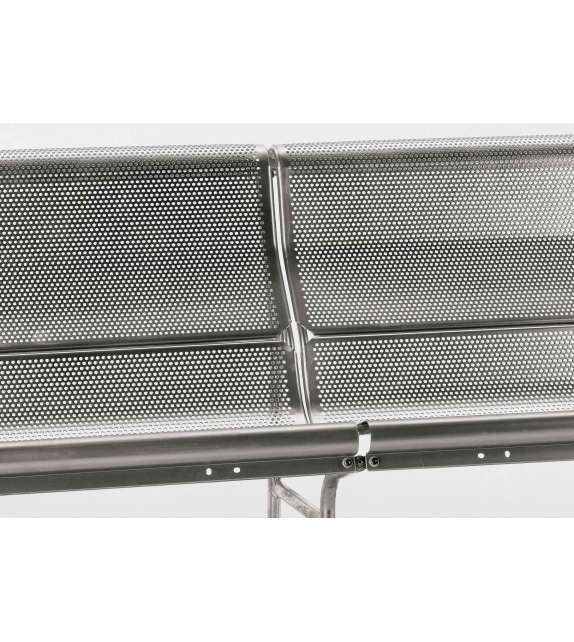 Perforano BD Barcelona Banquette