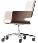 S 845 DRW Thonet Drehsessel