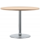 S 1123 Thonet Table Ronde