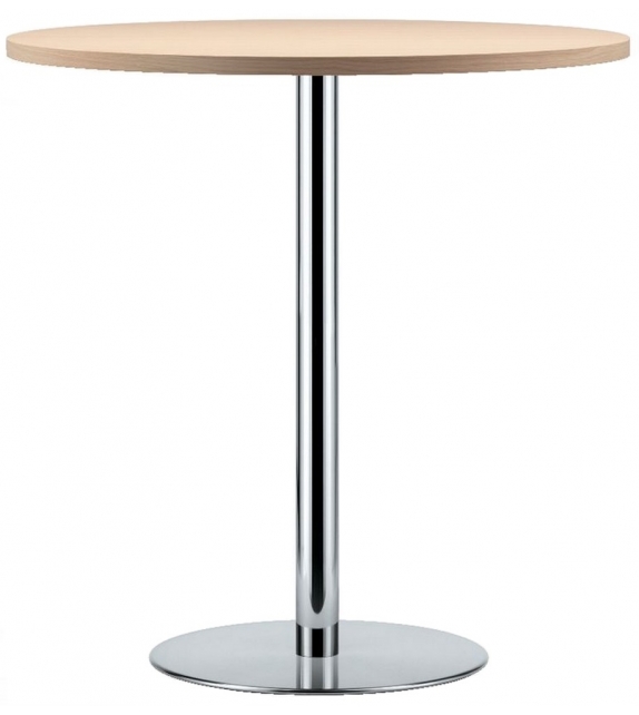 S 1125 Thonet Cocktail Table