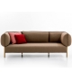 Tender Sofa Moroso