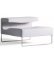 Lowseat Sillón Moroso