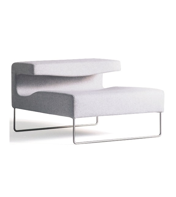 Lowseat Sillón Moroso