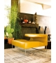 Lowseat Poltrona Moroso