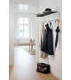 S 1520 Thonet Garderobe