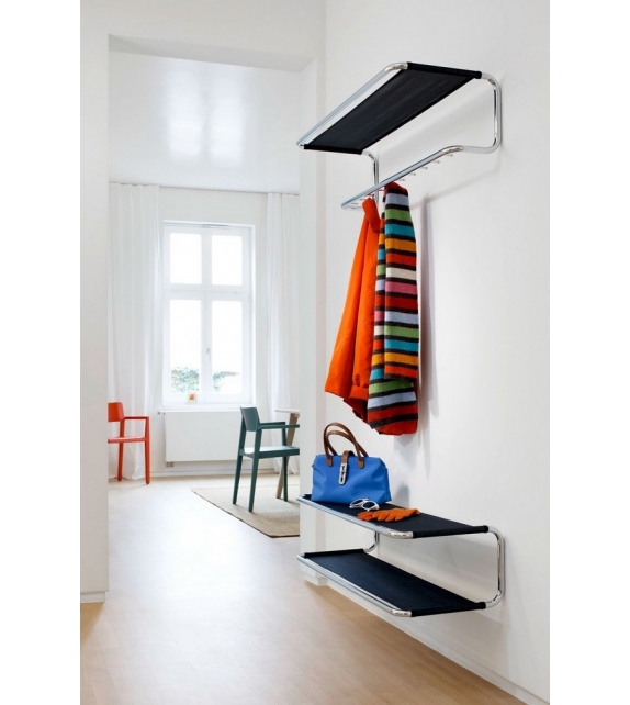 S 1520 Thonet Penderie