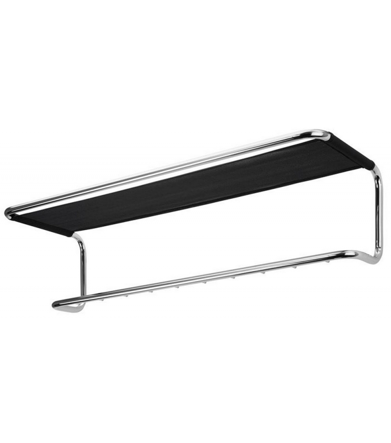 S 1520 Thonet Perchero