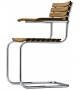 S 40 F Thonet Stuhl