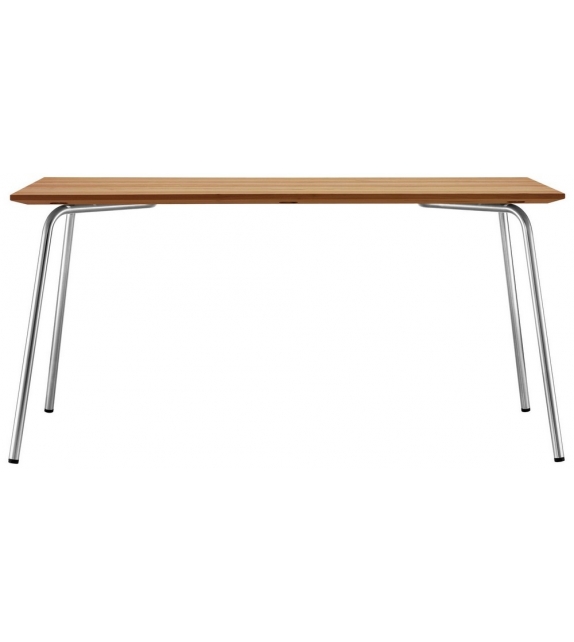 S 1040 Table Thonet