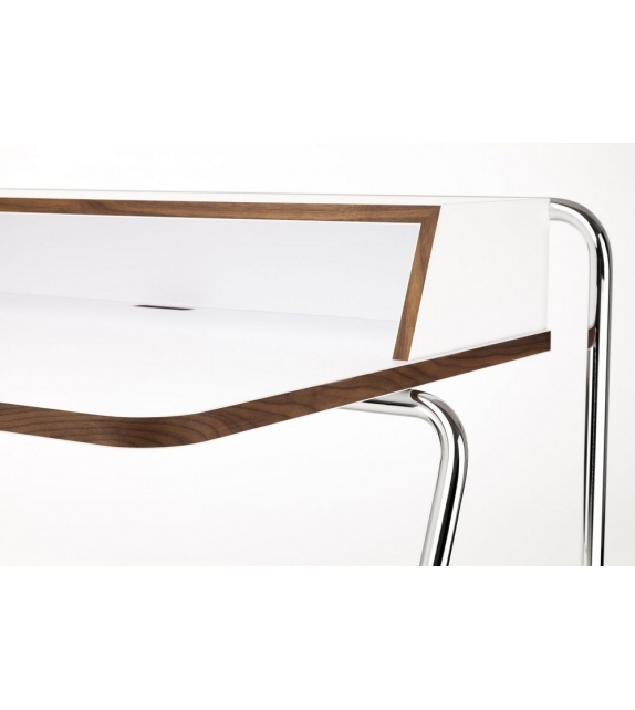 S 1200 Thonet Bureau