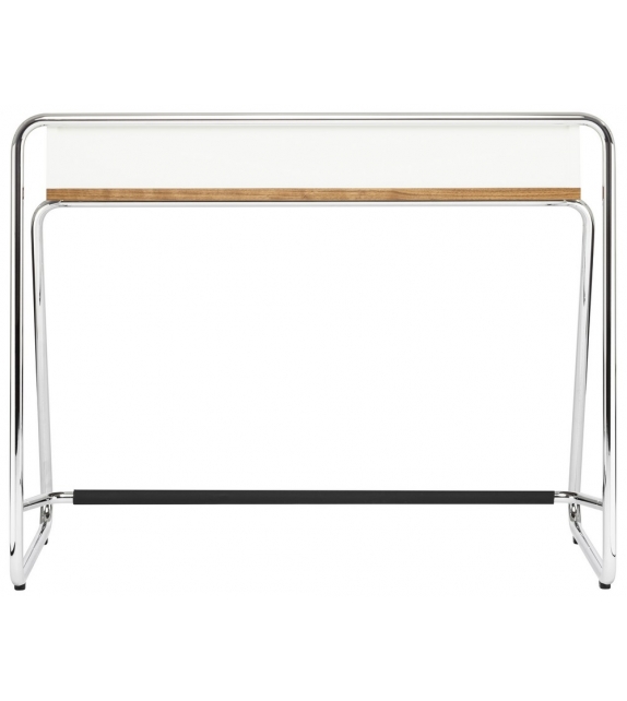 S 1200 Thonet Scrivania