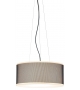 Cala Suspension Lamp Marset