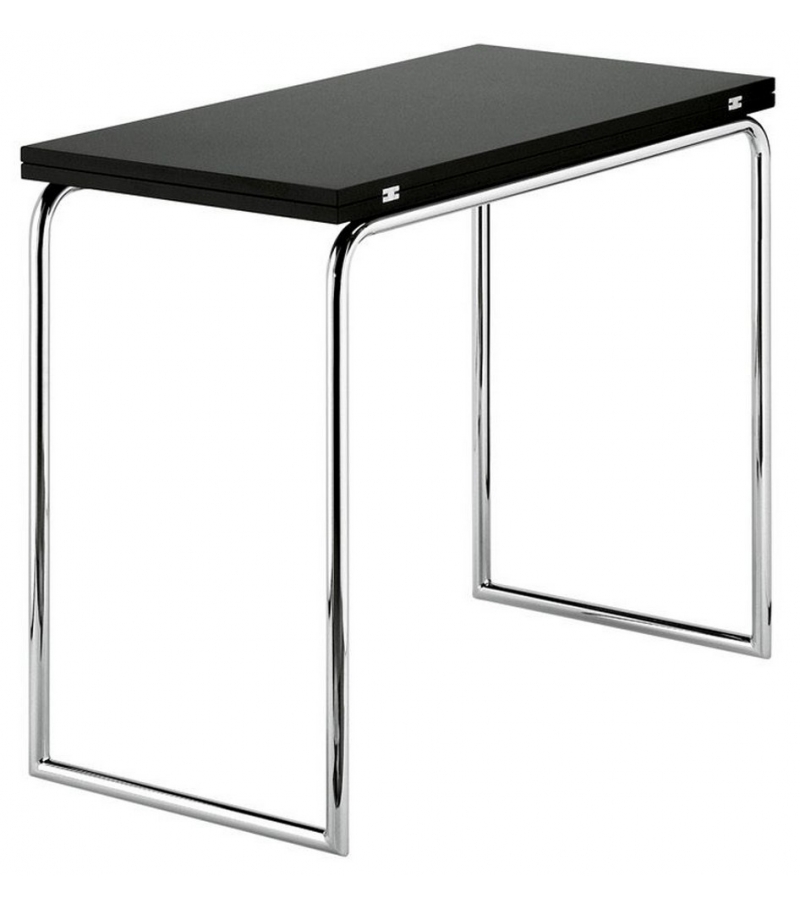 B 109 Thonet Folding Table