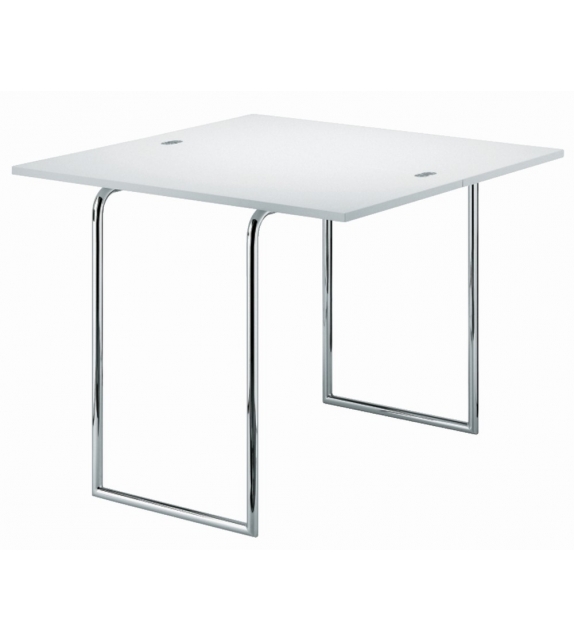 B 109 Thonet KlappTisch