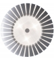 Maranga C Marset Ceiling Lamp