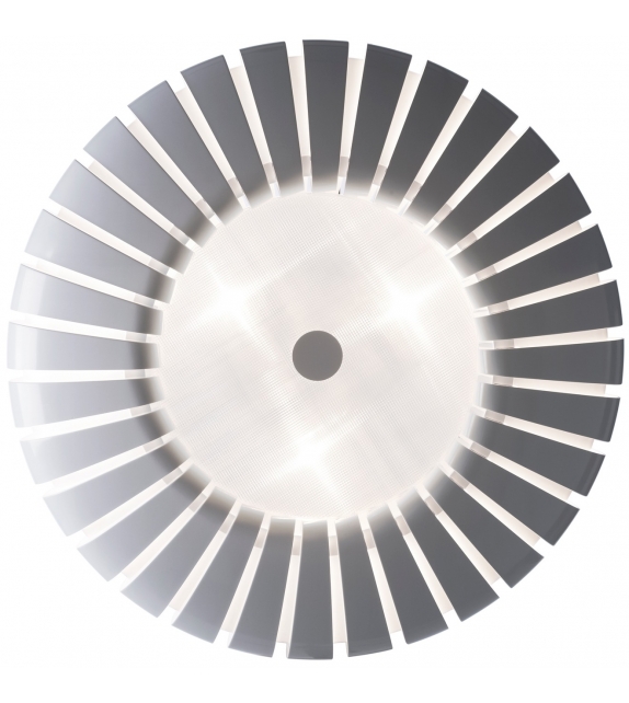Maranga C Marset Ceiling Lamp