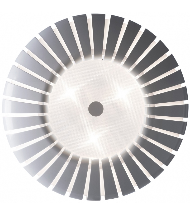 Maranga C Marset Ceiling Lamp
